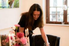 @lovestories_pictures