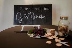 @lovestories_pictures