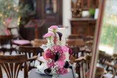 @lovestories_pictures