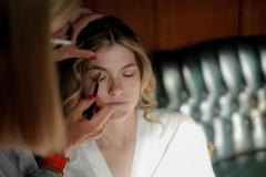 @lovestories_pictures