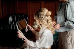 @lovestories_pictures