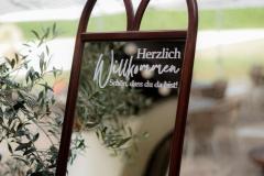 @lovestories_pictures