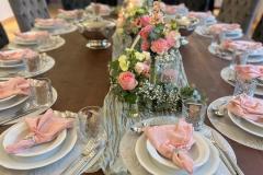 @lovestories_pictures