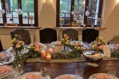 @lovestories_pictures