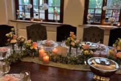 @lovestories_pictures