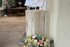 @lovestories_pictures