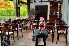 @lovestories_pictures