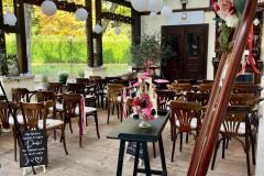 @lovestories_pictures