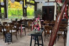 @lovestories_pictures