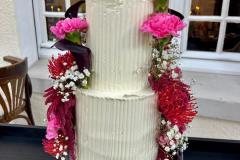 @lovestories_pictures