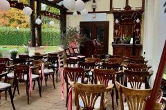 @lovestories_pictures