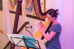 whatsapp-bild-2025-09-02-um-12.00.05_15d3ecb7